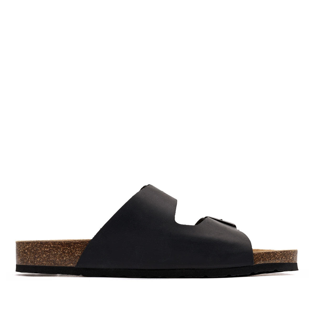 Lumberjack Flint Мъжки джапанки 102268879