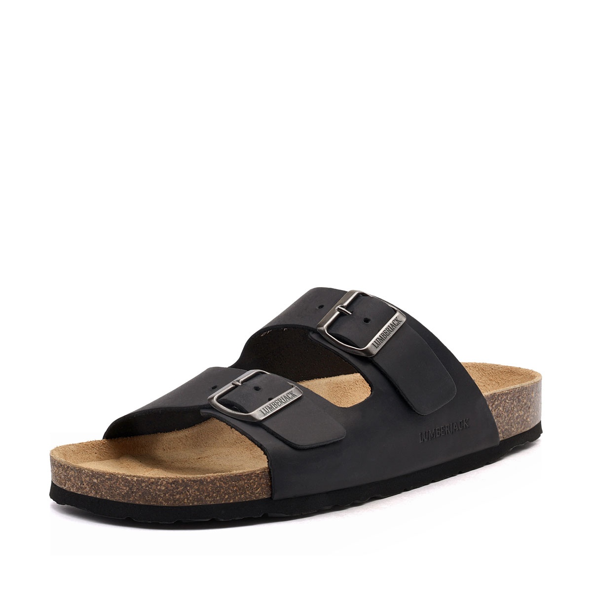 Lumberjack Flint Мъжки джапанки 102268879