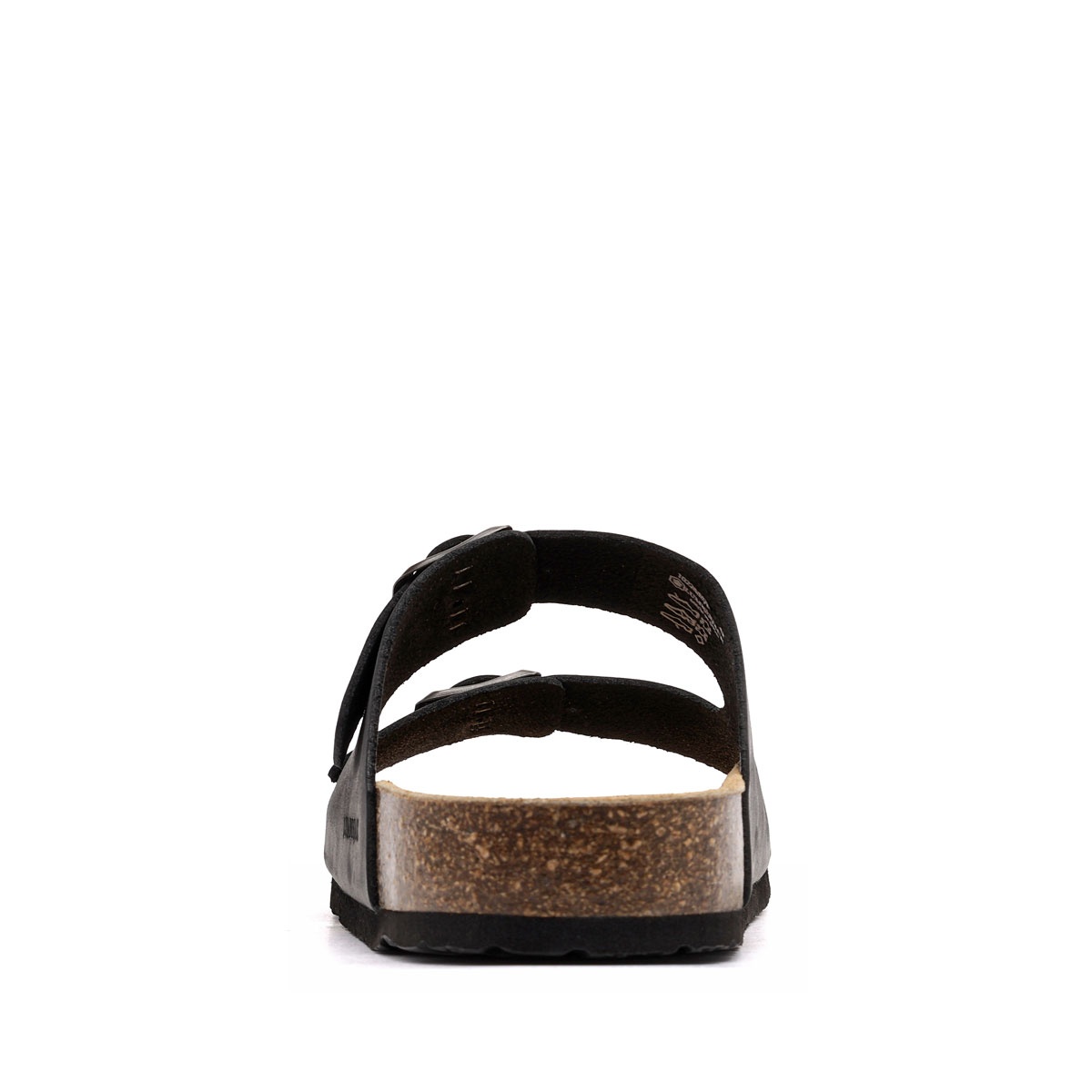 Lumberjack Flint Мъжки джапанки 102268879