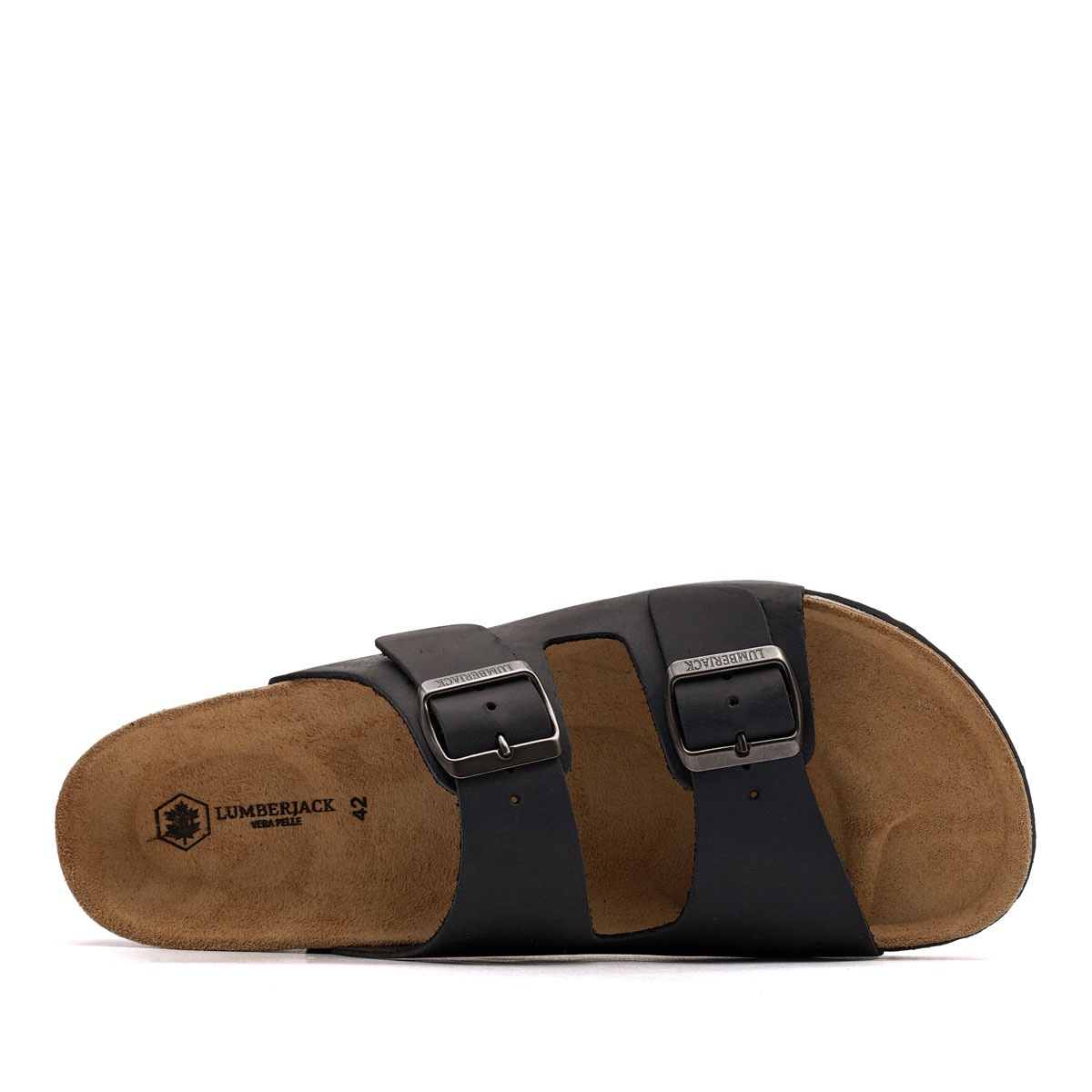 Lumberjack Flint Мъжки джапанки 102268879