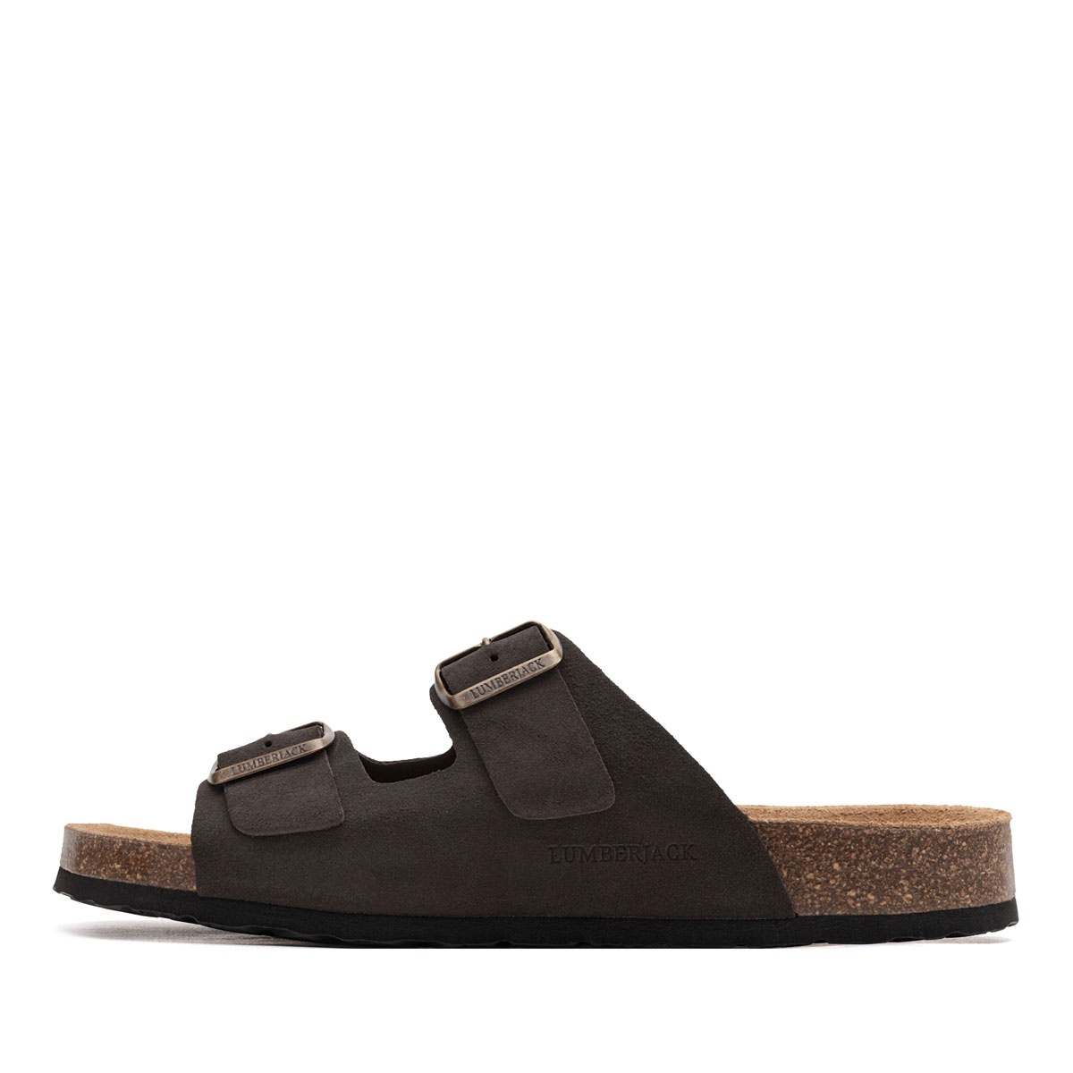 Lumberjack Flint Мъжки джапанки 102268884