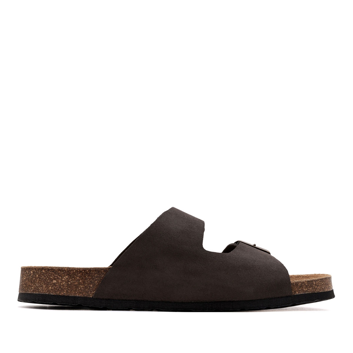 Lumberjack Flint Мъжки джапанки 102268884