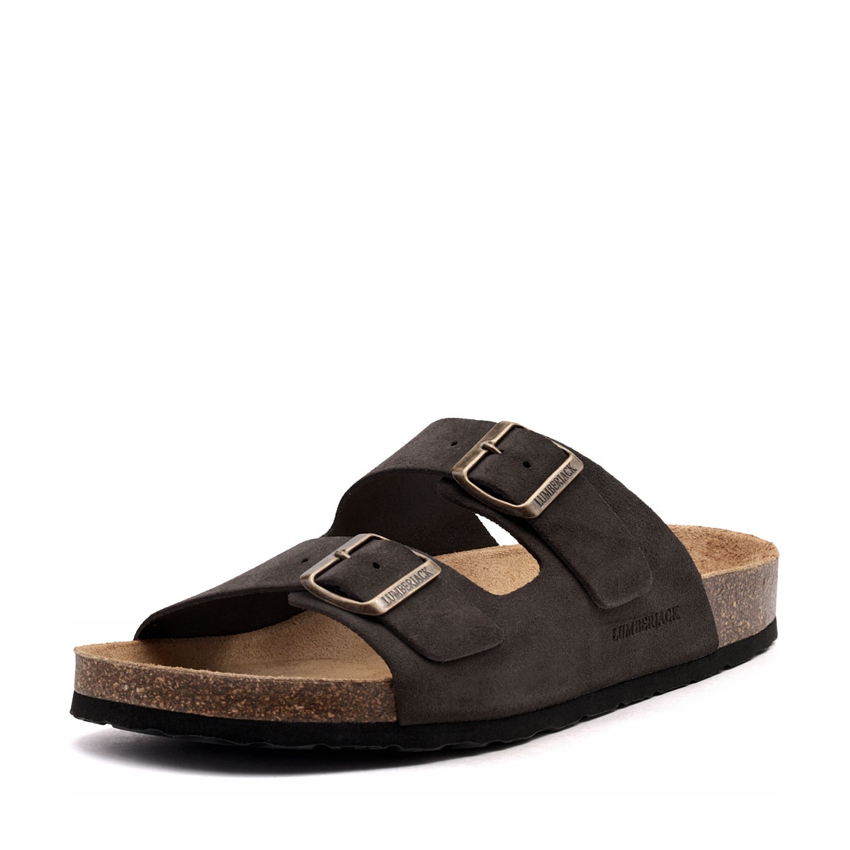 Lumberjack Flint Мъжки джапанки 102268884