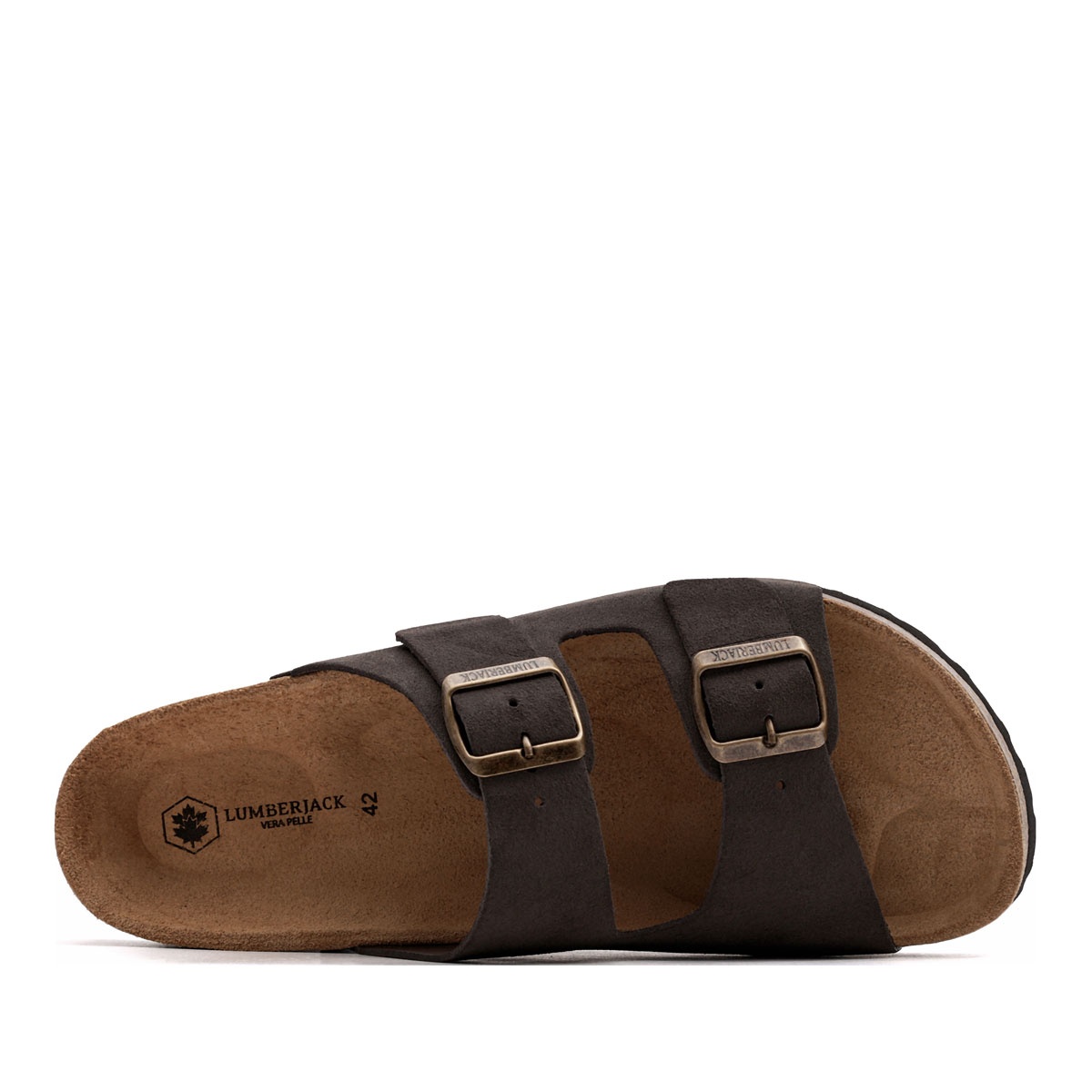 Lumberjack Flint Мъжки джапанки 102268884