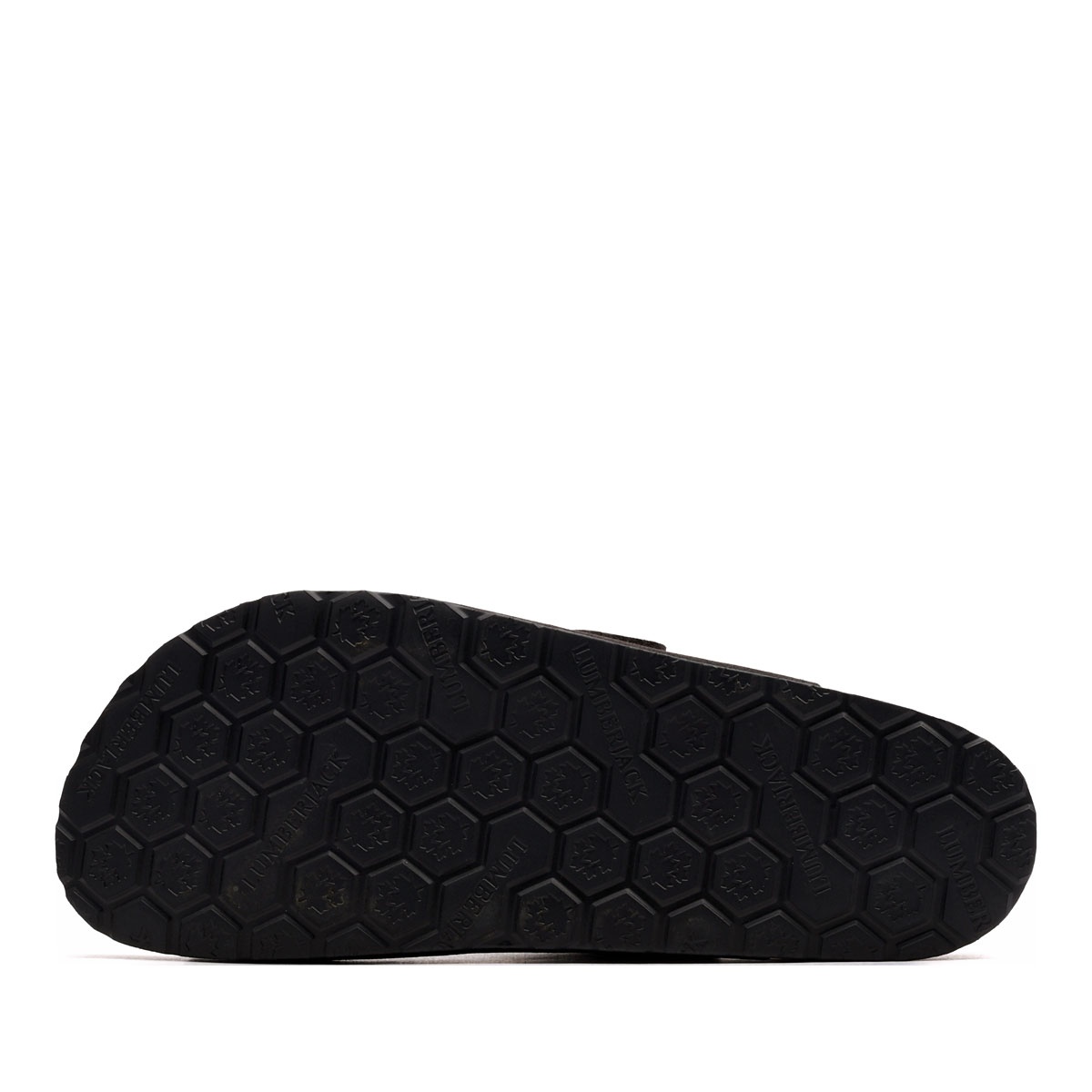 Lumberjack Flint Мъжки джапанки 102268884