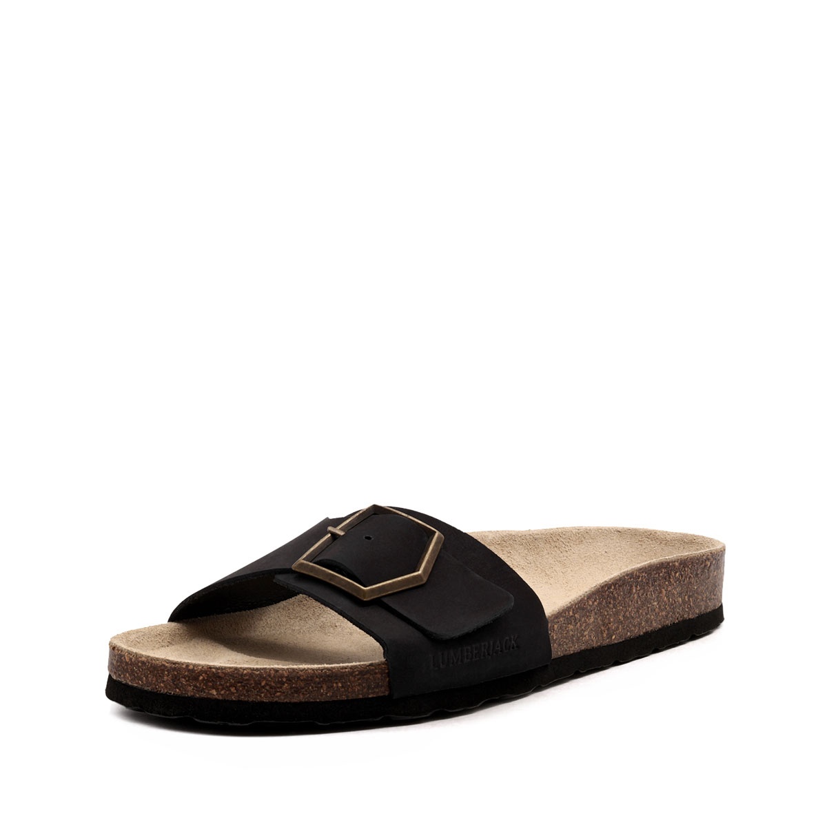 Lumberjack Jolie Дамски джапанки 102269231