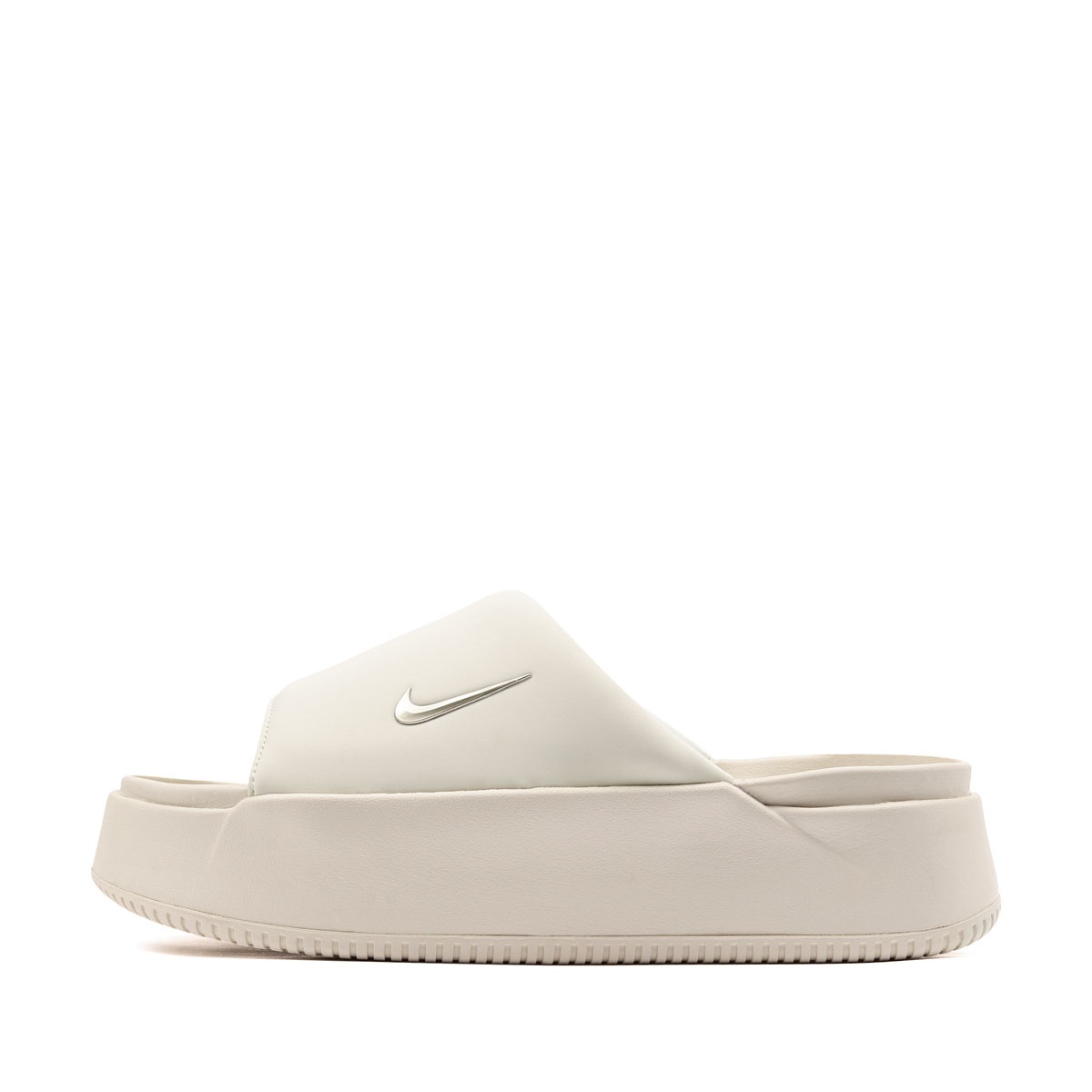 Nike Calm Elevation Дамски джапанки HJ5601-101