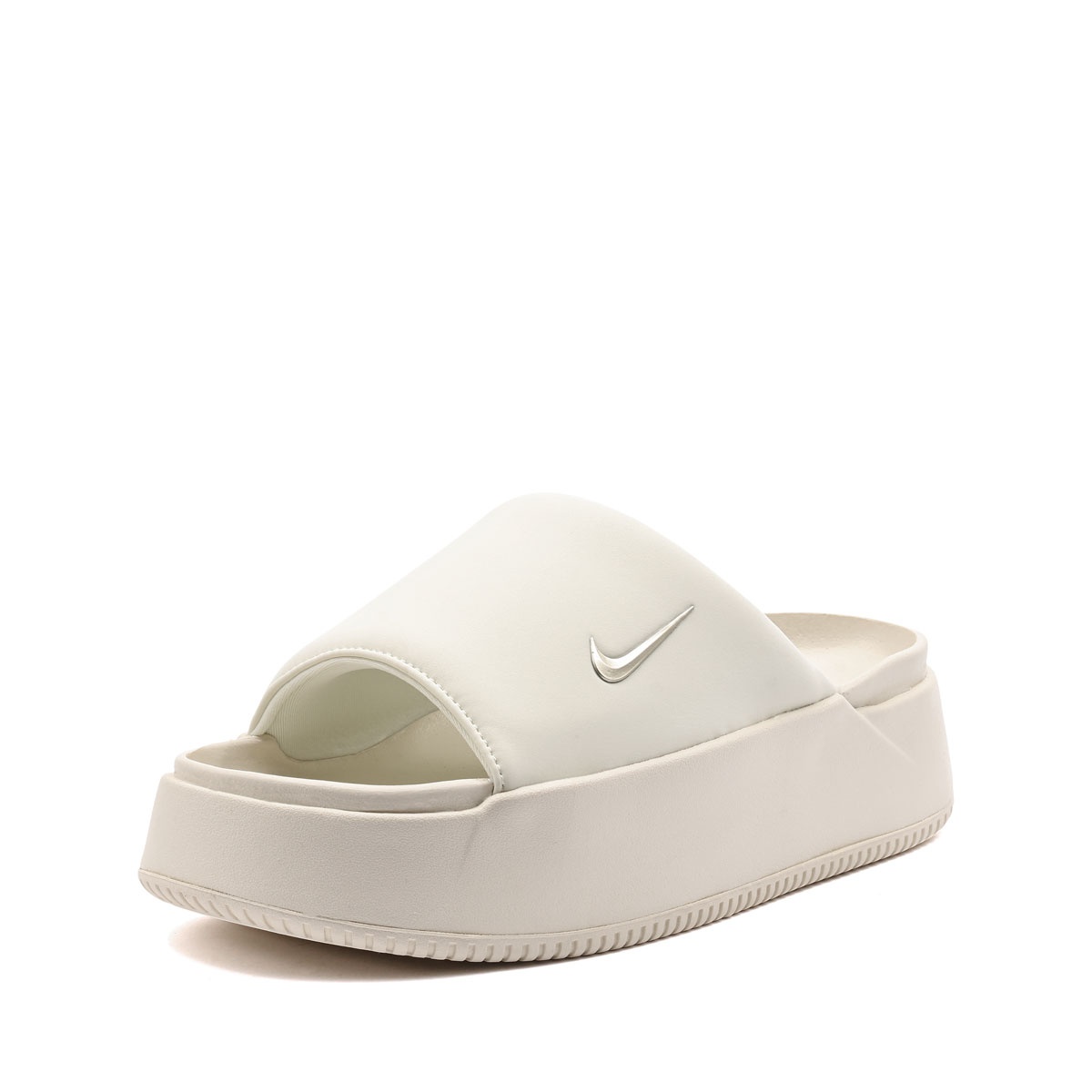 Nike Calm Elevation Дамски джапанки HJ5601-101