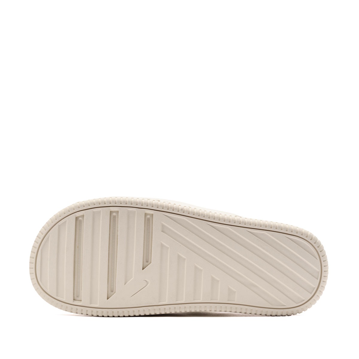 Nike Calm Elevation Дамски джапанки HJ5601-101