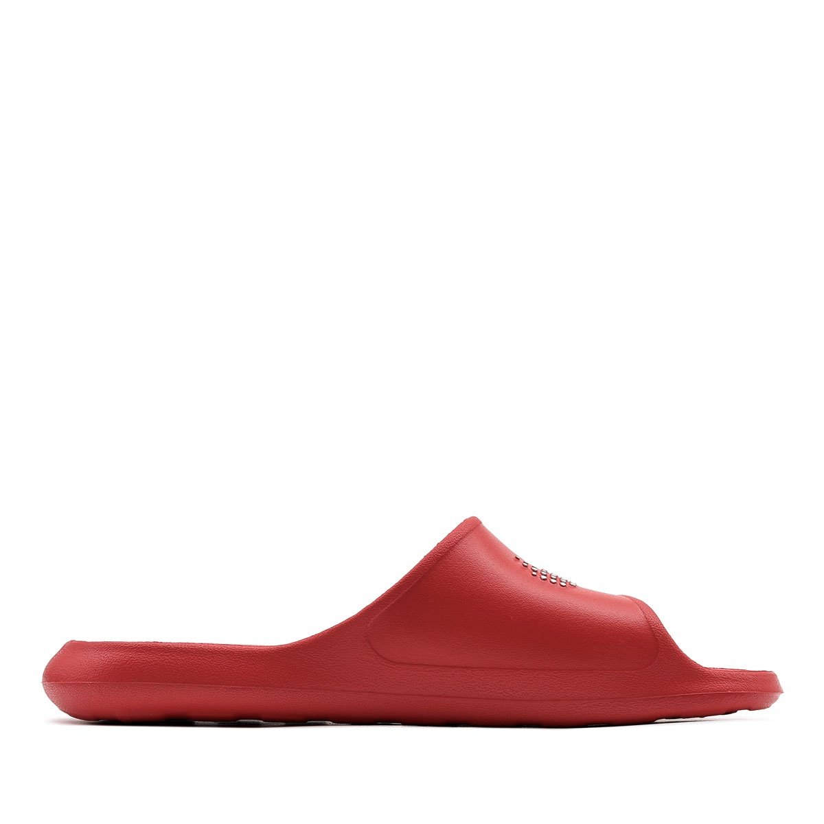 Nike Victori One Shower Slide Мъжки джапанки CZ5478-601