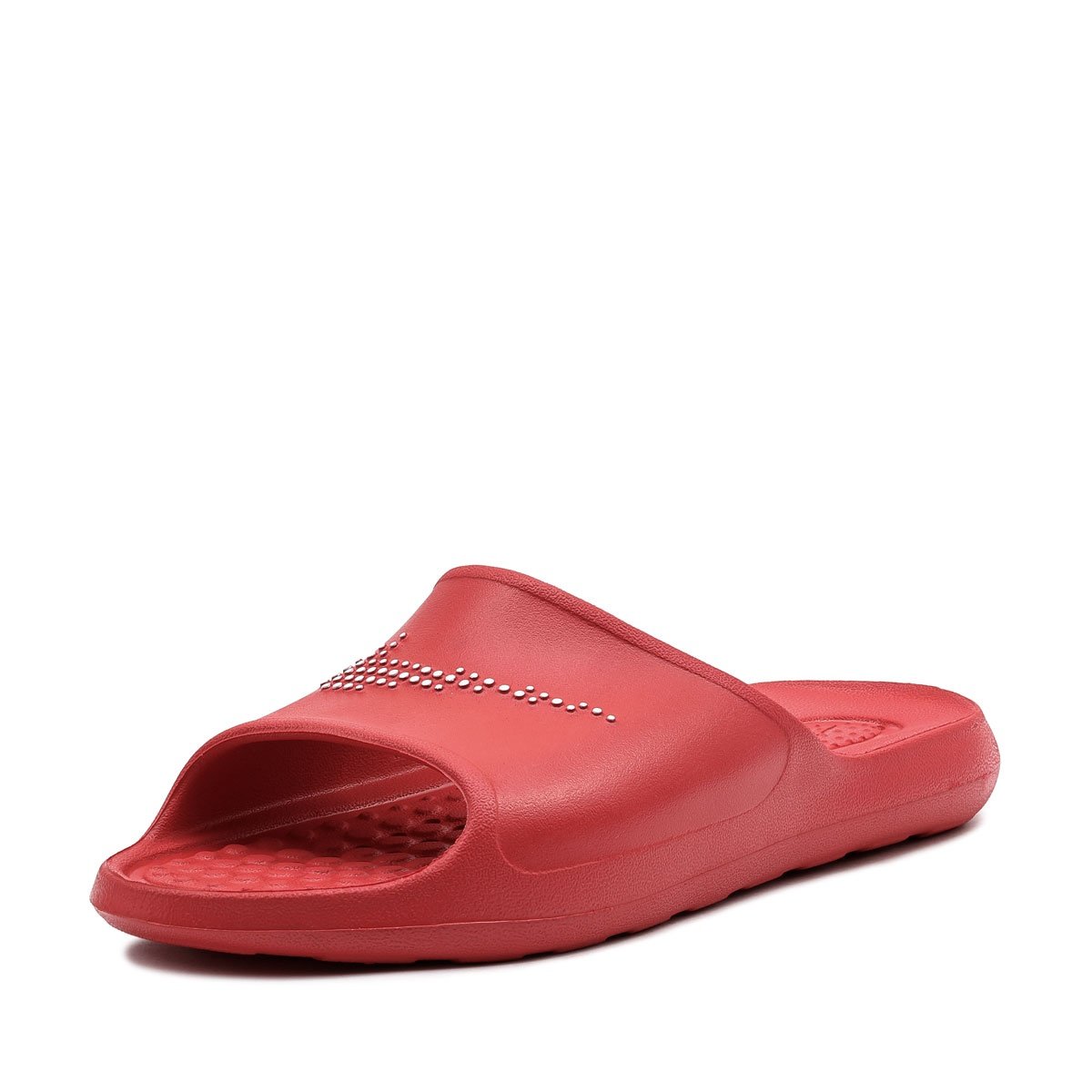 Nike Victori One Shower Slide Мъжки джапанки CZ5478-601