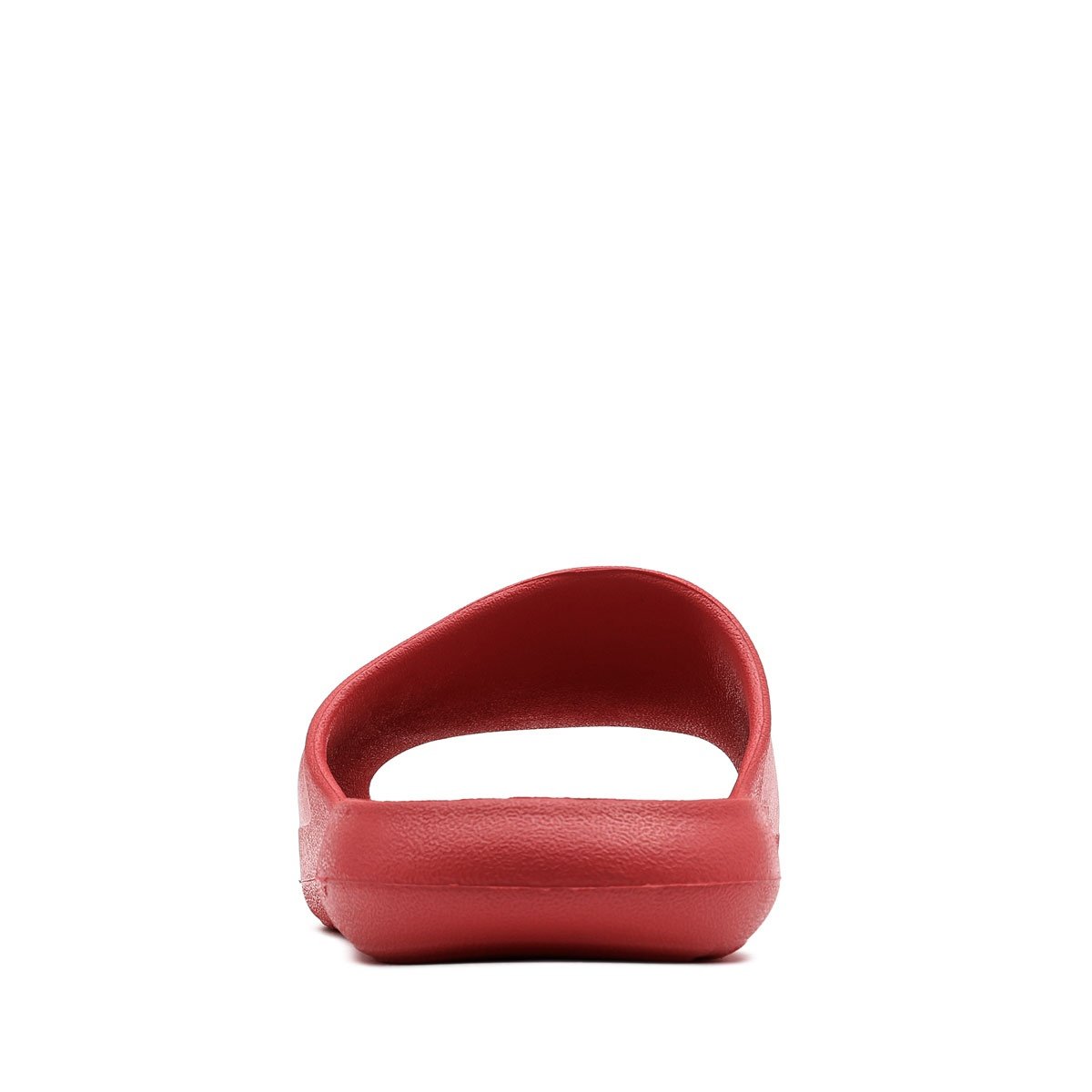 Nike Victori One Shower Slide Мъжки джапанки CZ5478-601