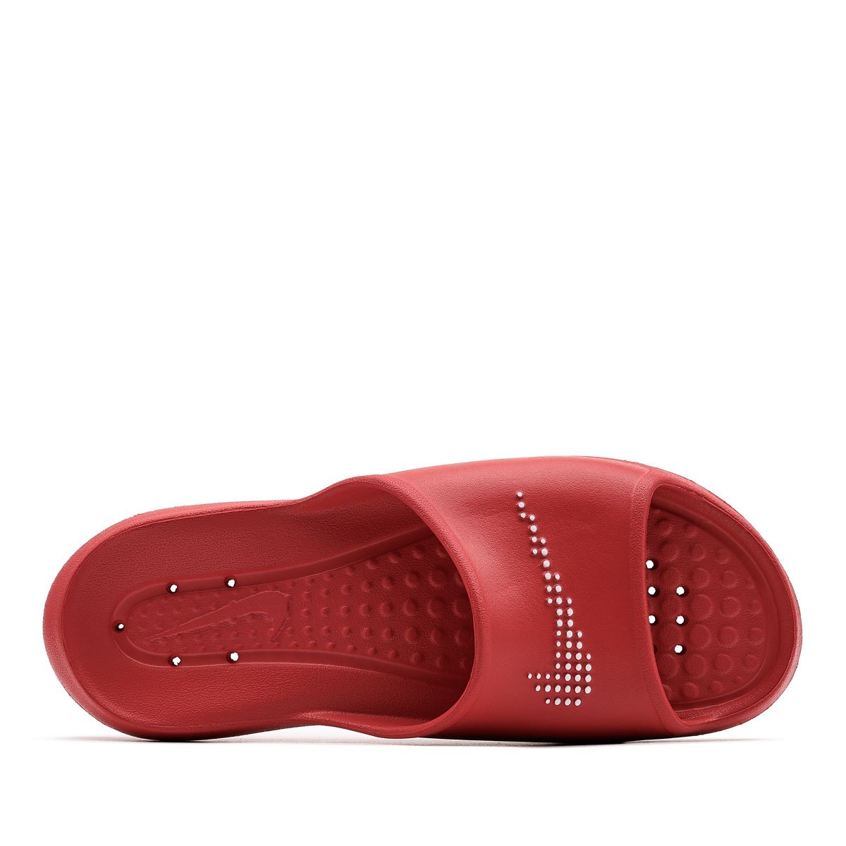 Nike Victori One Shower Slide Мъжки джапанки CZ5478-601