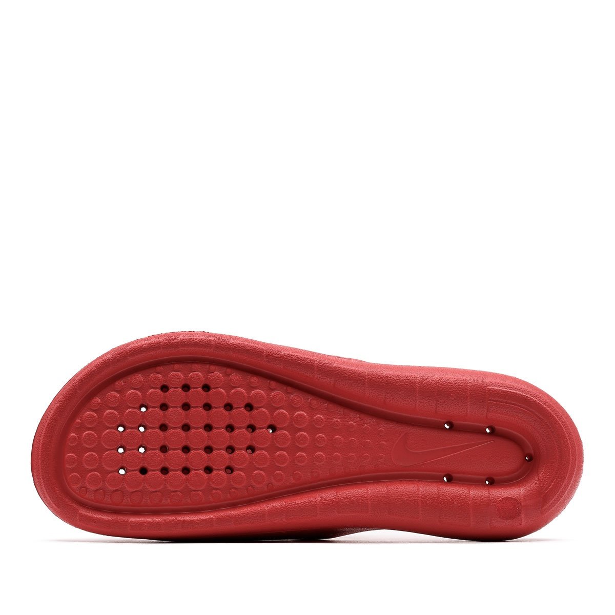 Nike Victori One Shower Slide Мъжки джапанки CZ5478-601