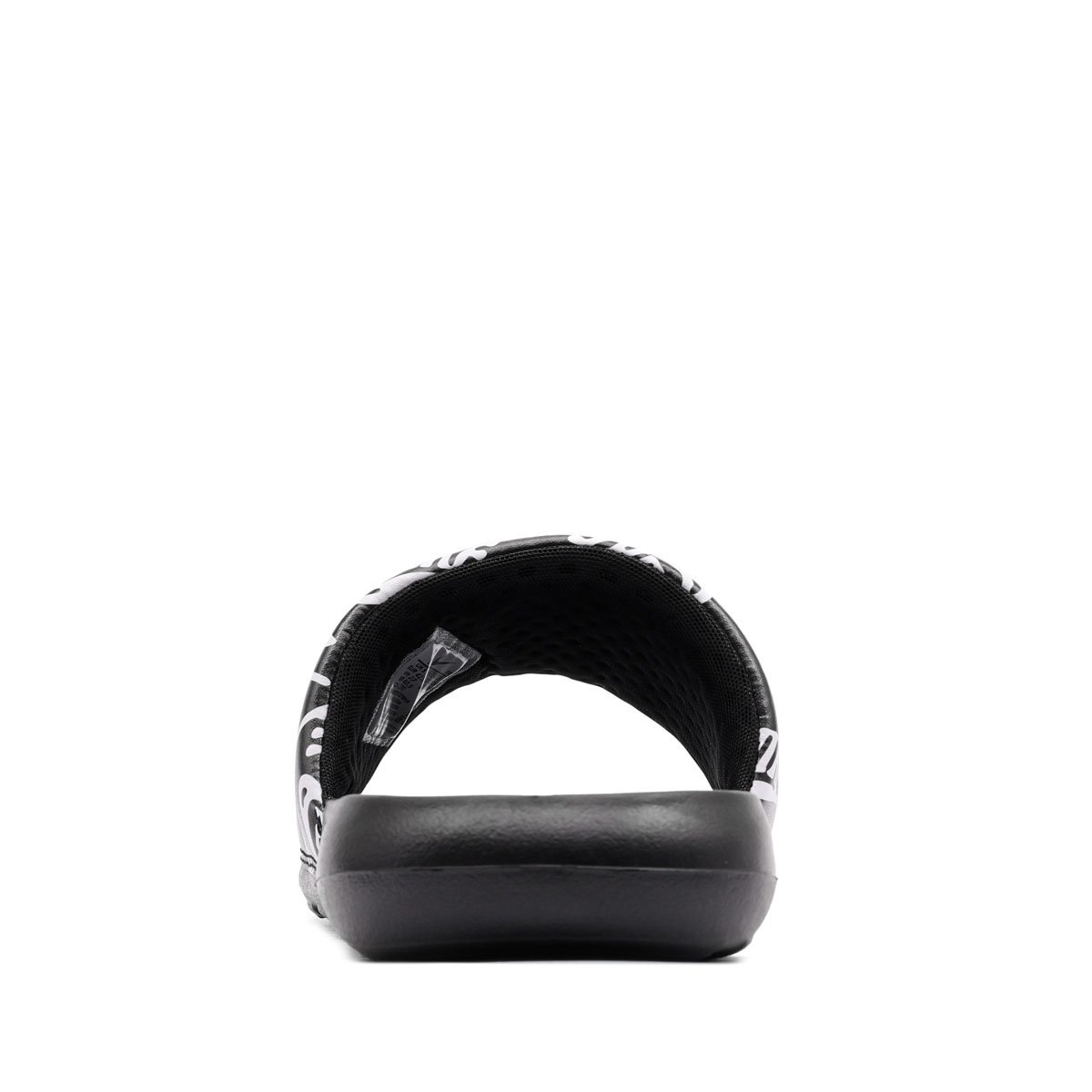 Nike Victori One Slide Print Джапанки CN9678-008