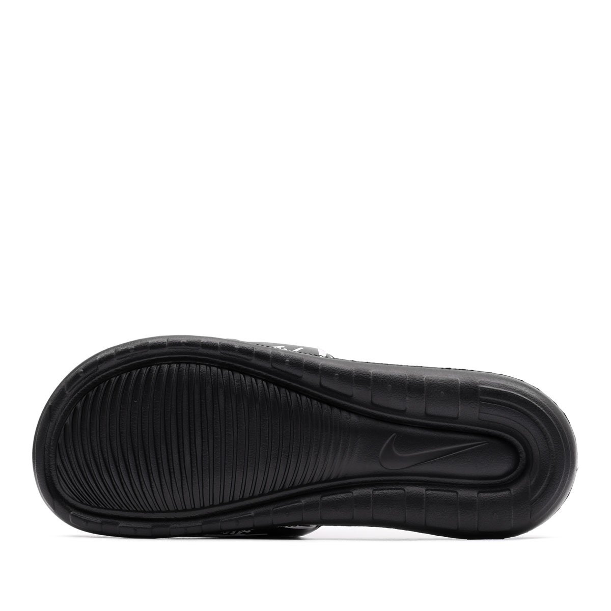 Nike Victori One Slide Print Джапанки CN9678-008