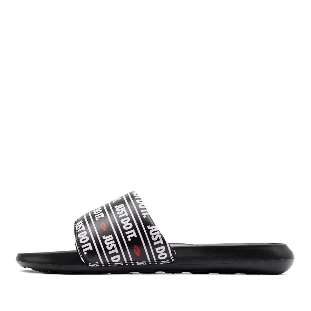  Nike Victori One Slide Print Джапанки CN9678-015