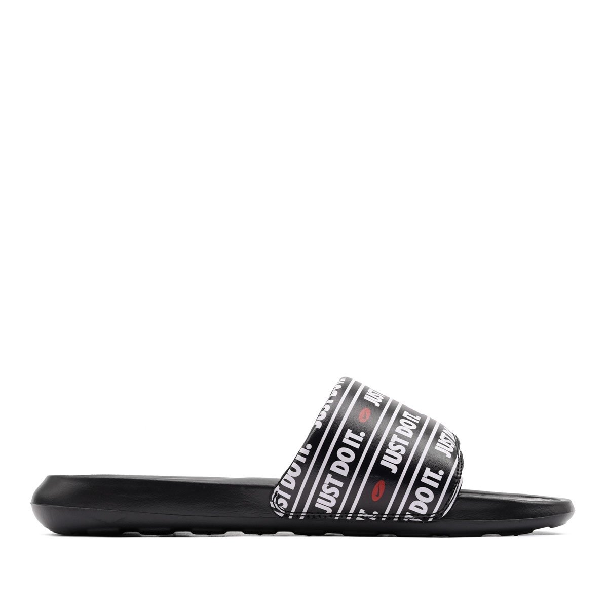  Nike Victori One Slide Print Джапанки CN9678-015