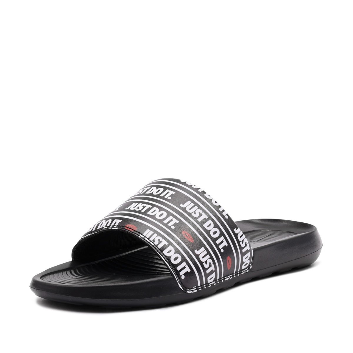  Nike Victori One Slide Print Джапанки CN9678-015