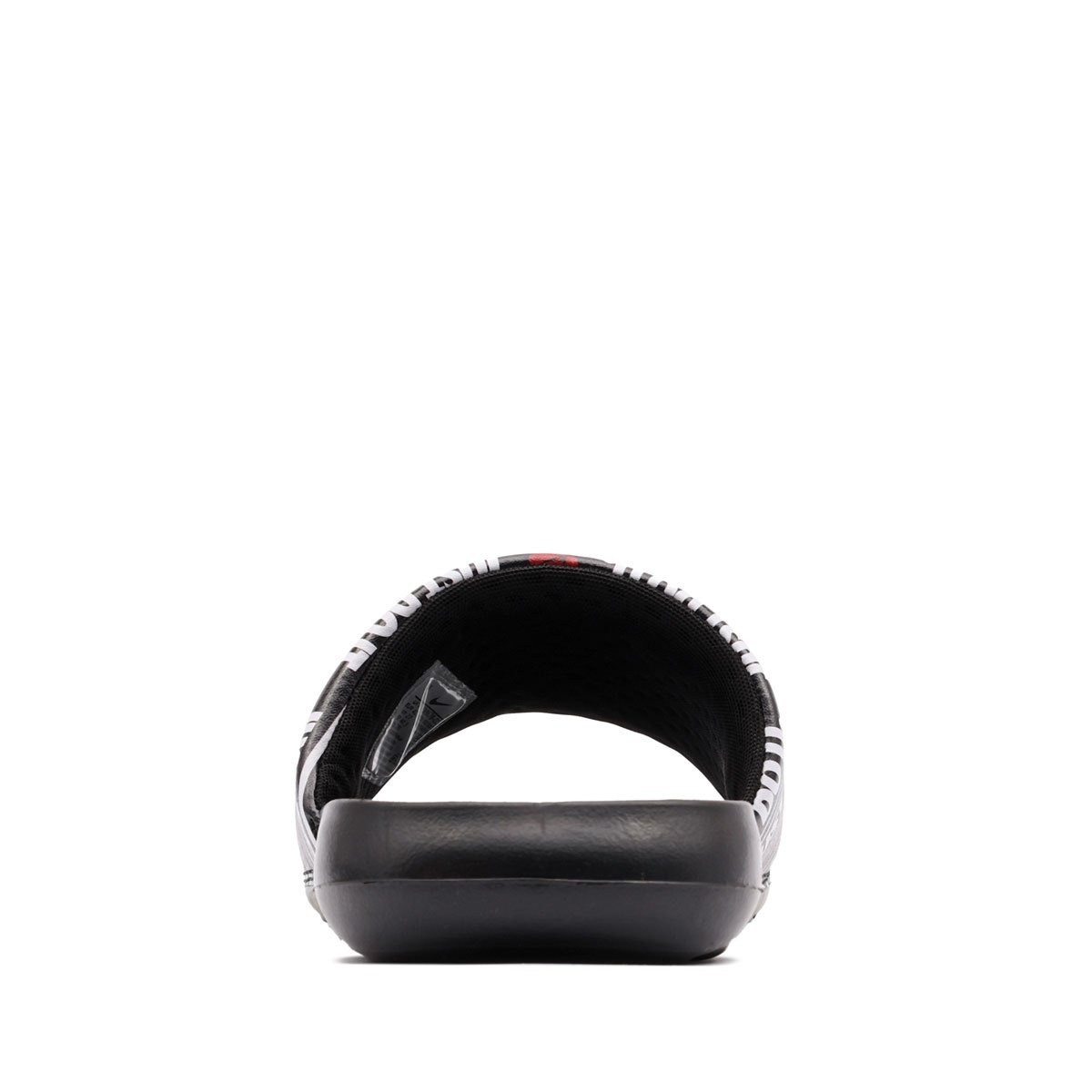  Nike Victori One Slide Print Джапанки CN9678-015