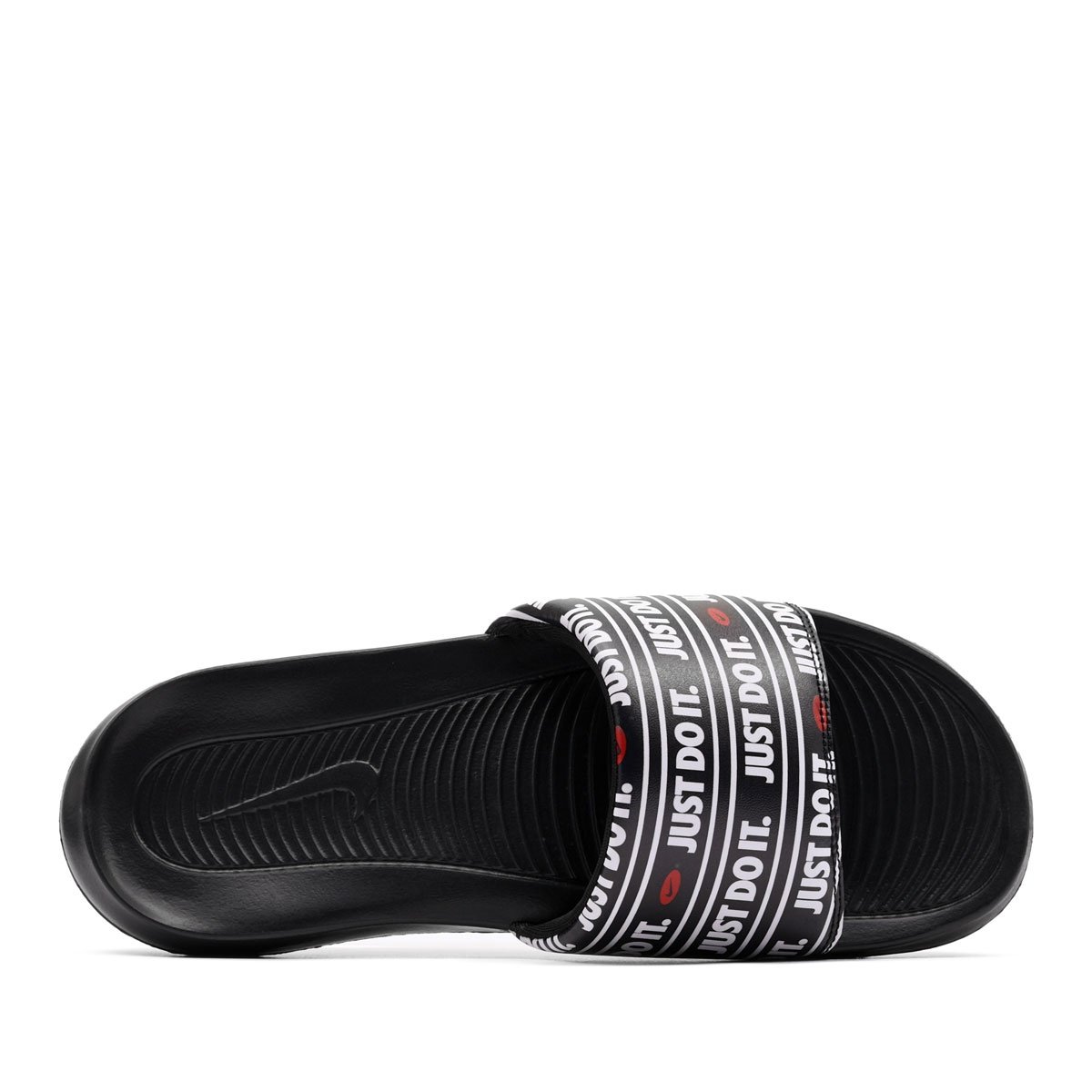  Nike Victori One Slide Print Джапанки CN9678-015