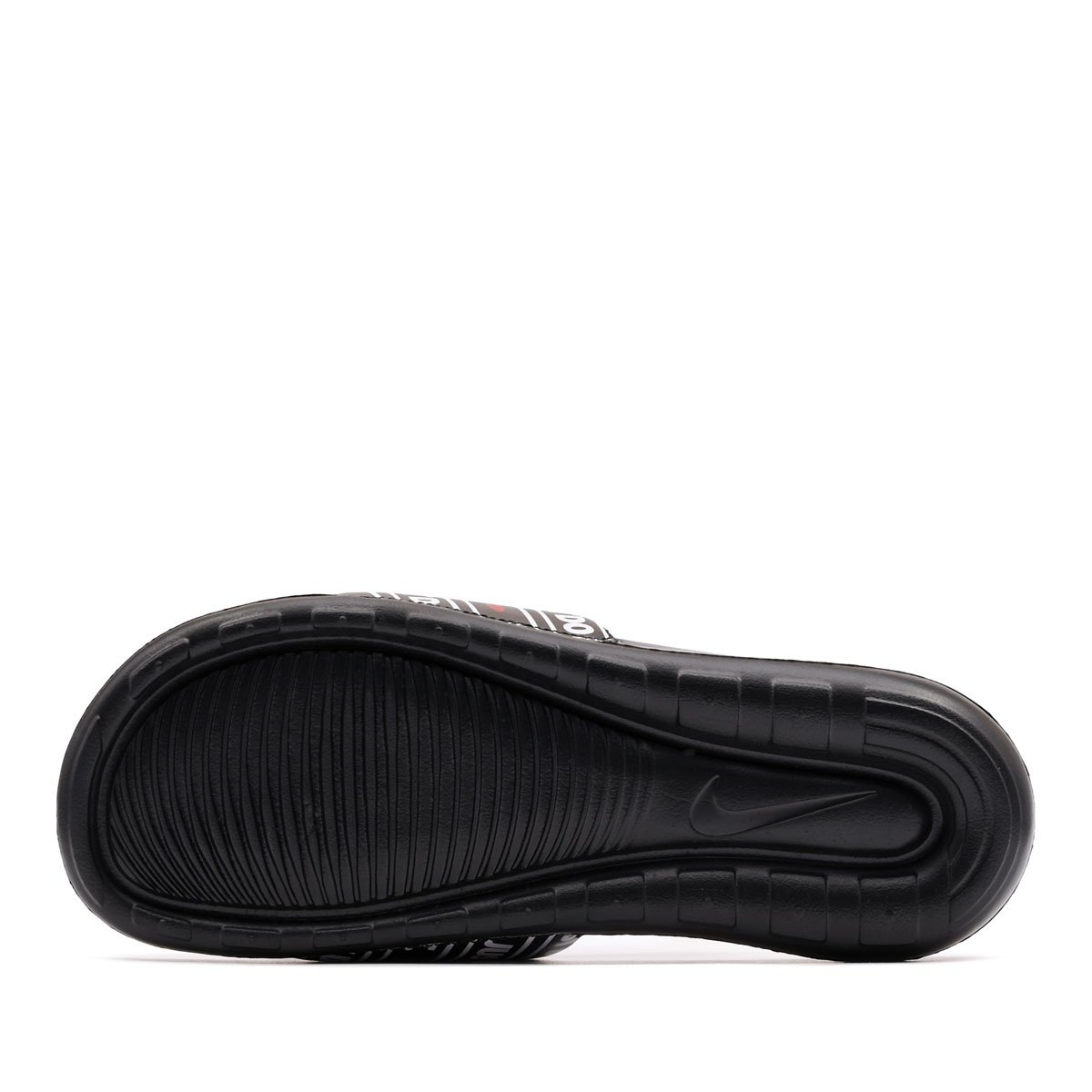  Nike Victori One Slide Print Джапанки CN9678-015