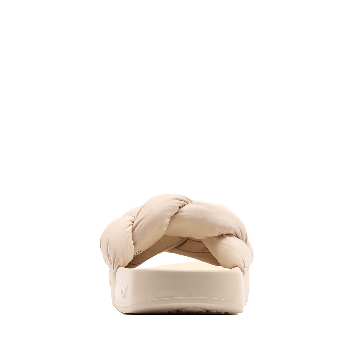 Tommy Hilfiger Braided Slide Дамски джапанки EN0EN02975ACG