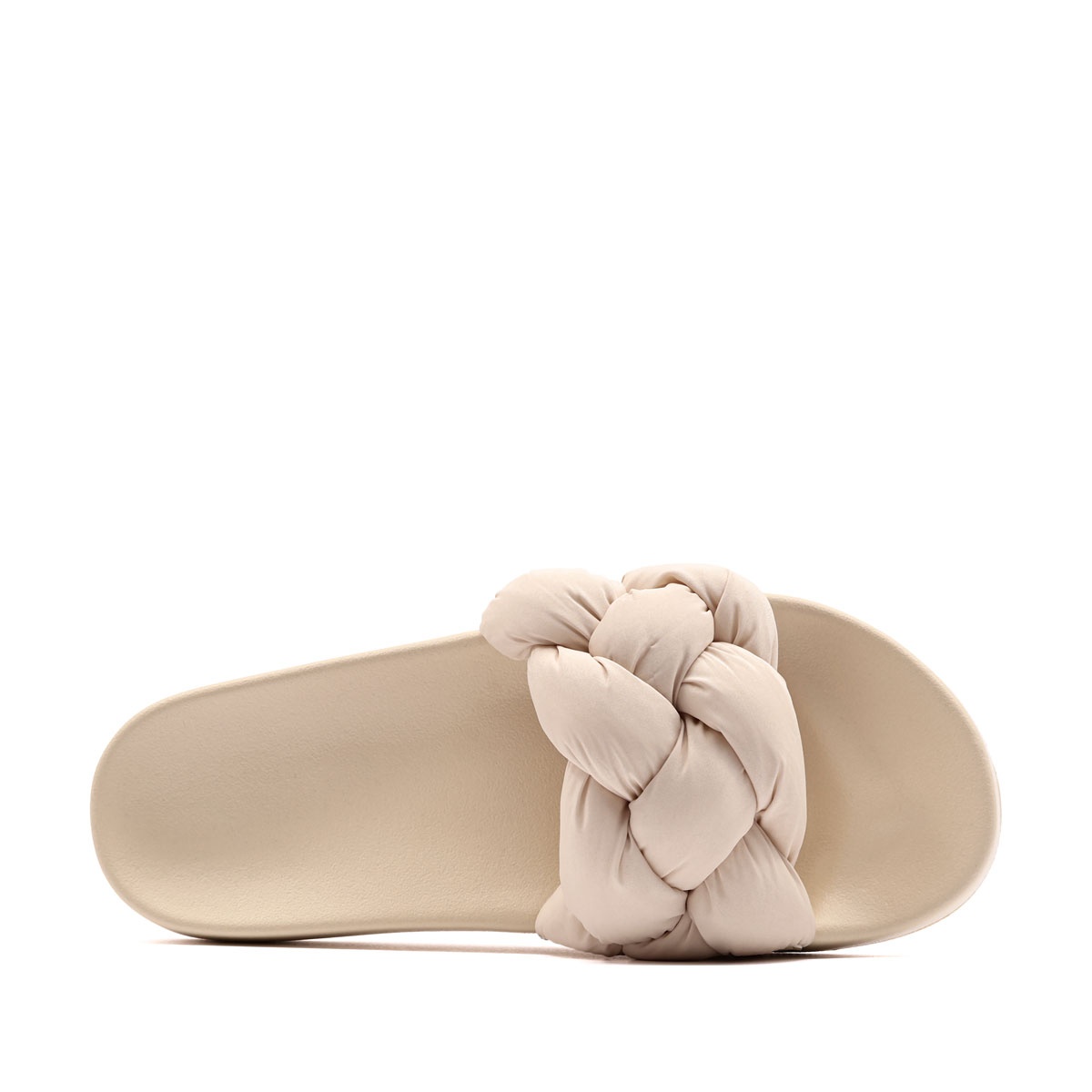 Tommy Hilfiger Braided Slide Дамски джапанки EN0EN02975ACG