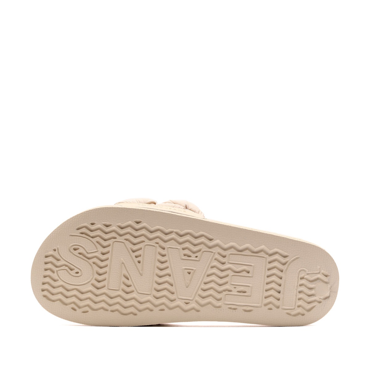 Tommy Hilfiger Braided Slide Дамски джапанки EN0EN02975ACG