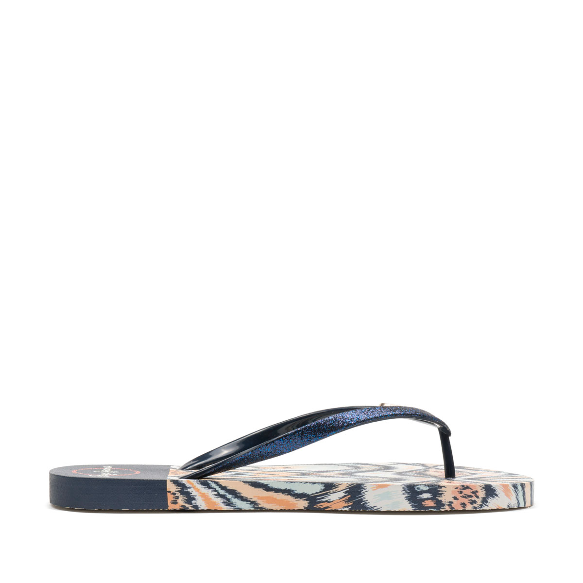 Pepe Jeans Rake Iselin Дамски джапанки PLS70113-595