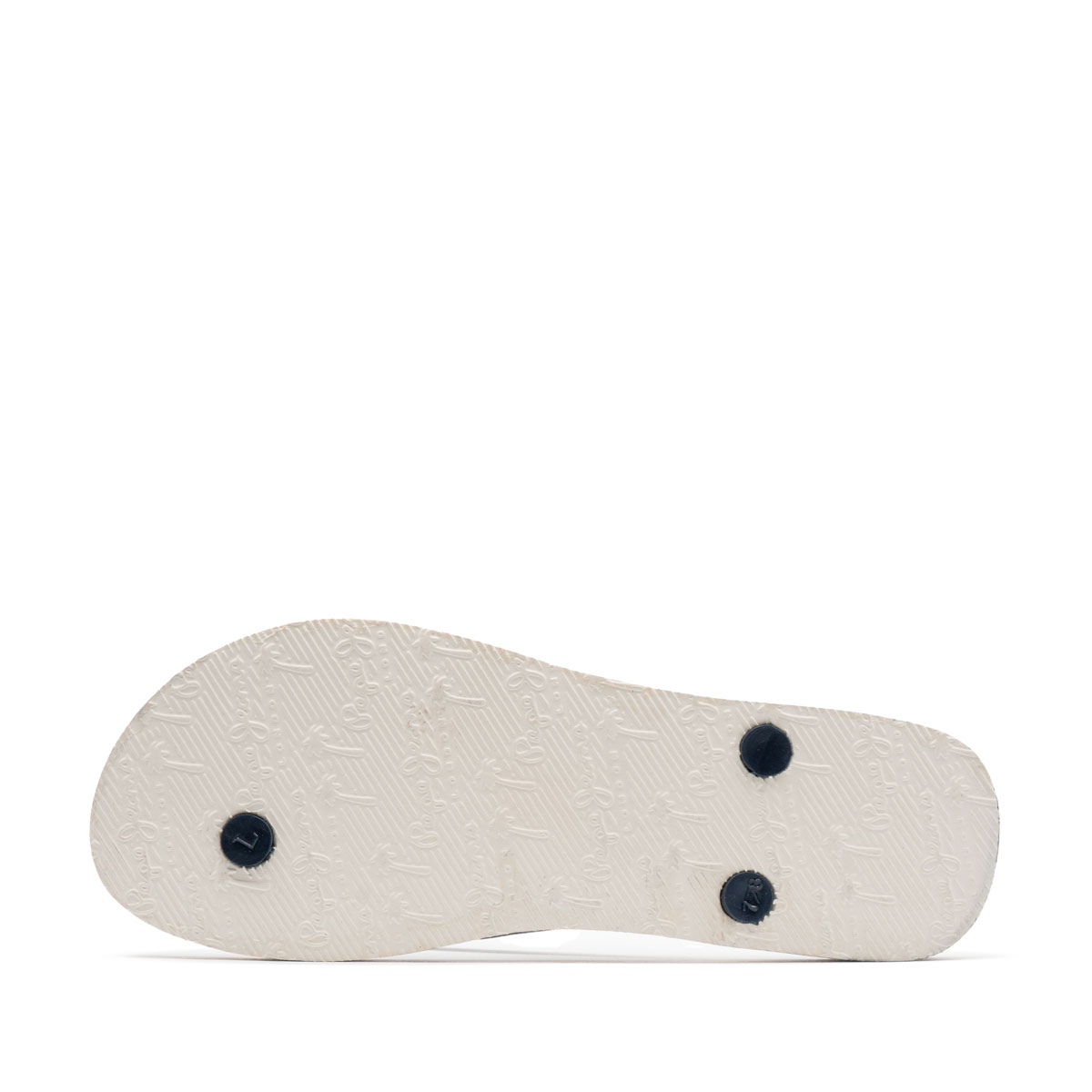 Pepe Jeans Rake Iselin Дамски джапанки PLS70113-595