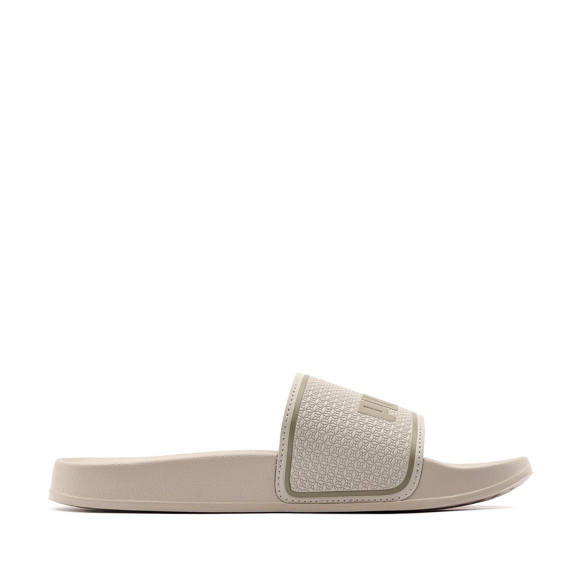 Джапанки Puma Leadcat 2.0 384139-33 Puma Leadcat 2.0 Джапанки 384139-33