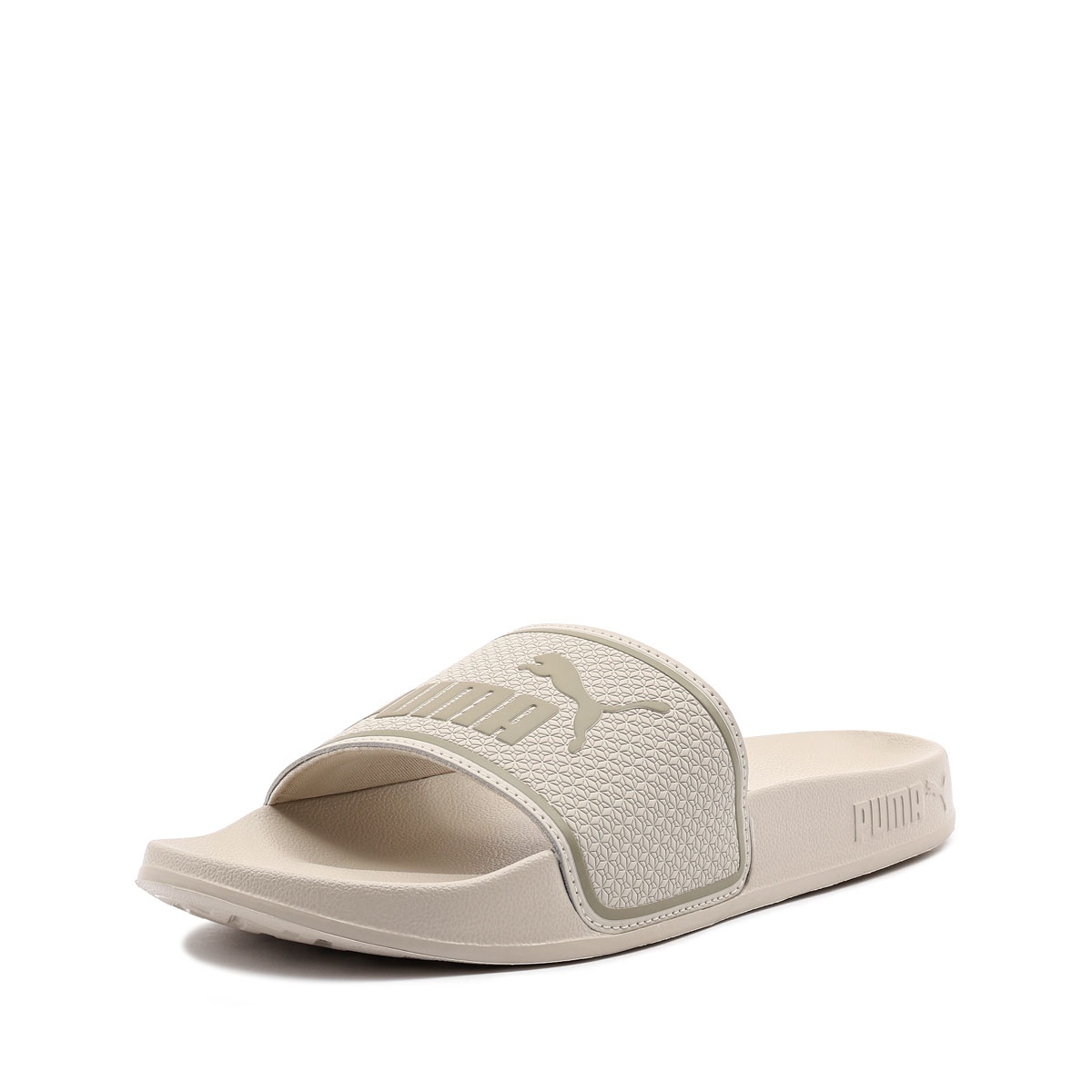 Джапанки Puma Leadcat 2.0 384139-33 Puma Leadcat 2.0 Джапанки 384139-33
