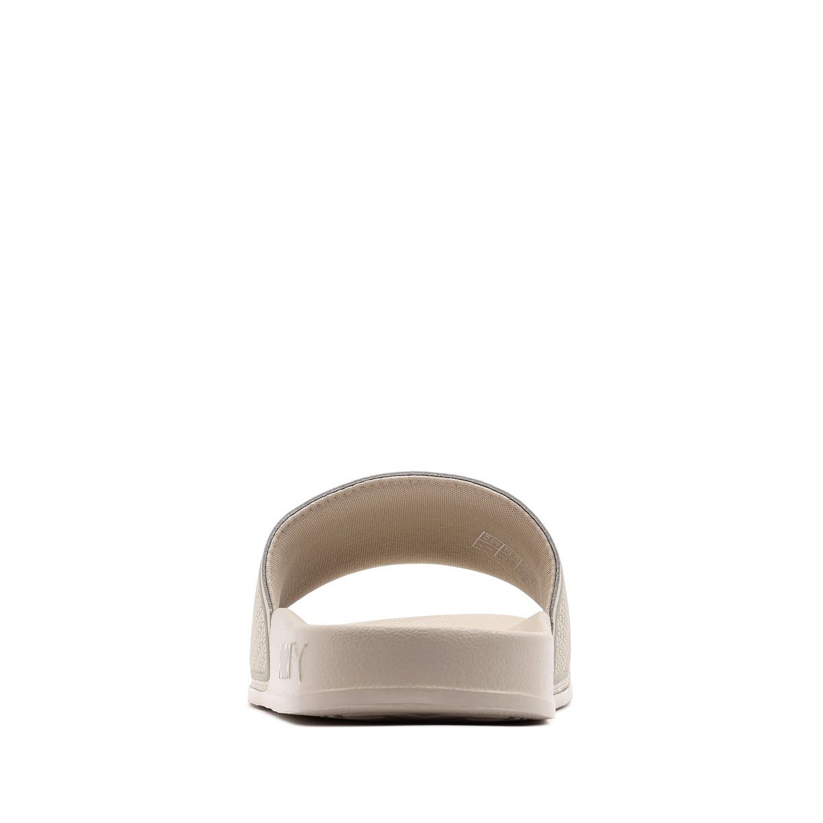 Джапанки Puma Leadcat 2.0 384139-33 Puma Leadcat 2.0 Джапанки 384139-33