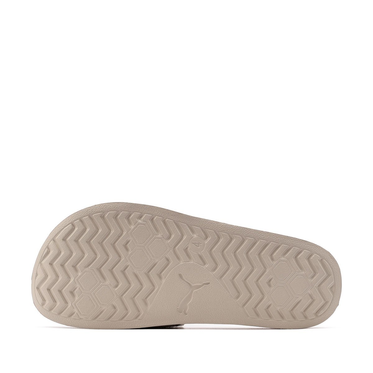 Джапанки Puma Leadcat 2.0 384139-33 Puma Leadcat 2.0 Джапанки 384139-33
