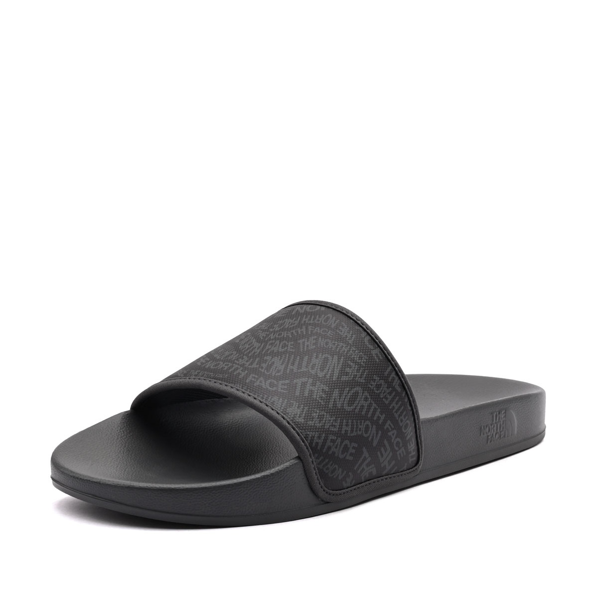 The North Face Base Camp Slide III Мъжки джапанки NF0A4T2RMIK