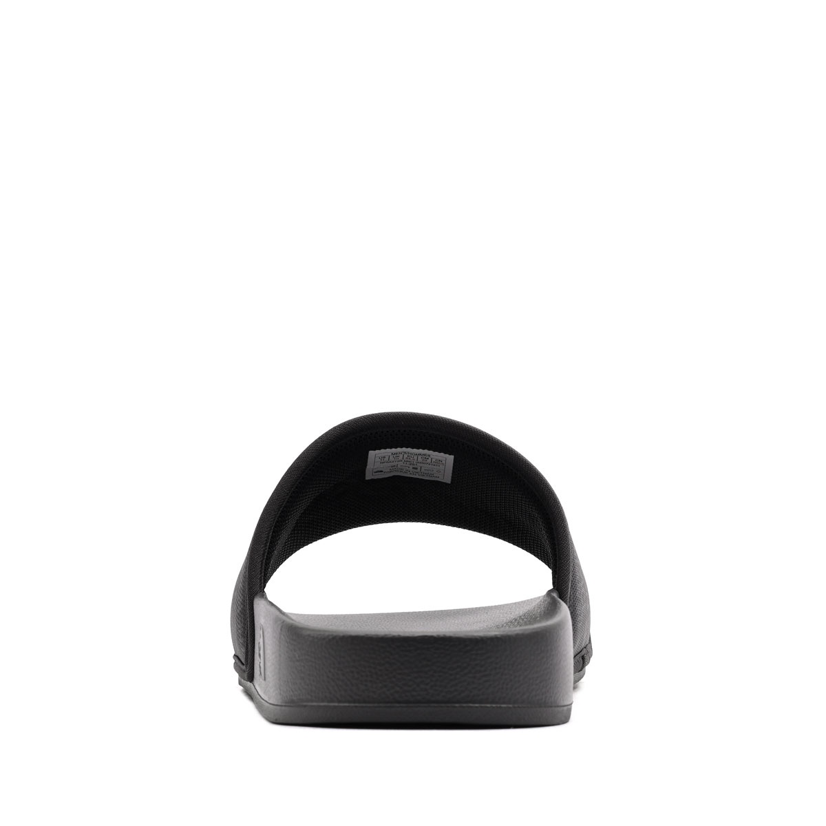 The North Face Base Camp Slide III Мъжки джапанки NF0A4T2RMIK