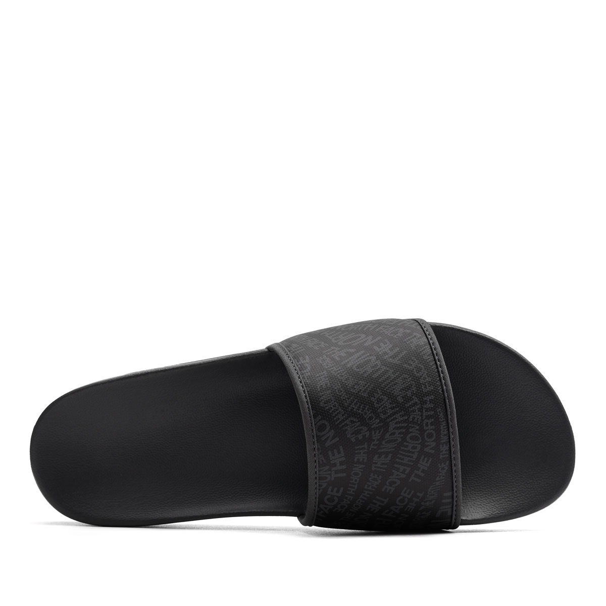 The North Face Base Camp Slide III Мъжки джапанки NF0A4T2RMIK