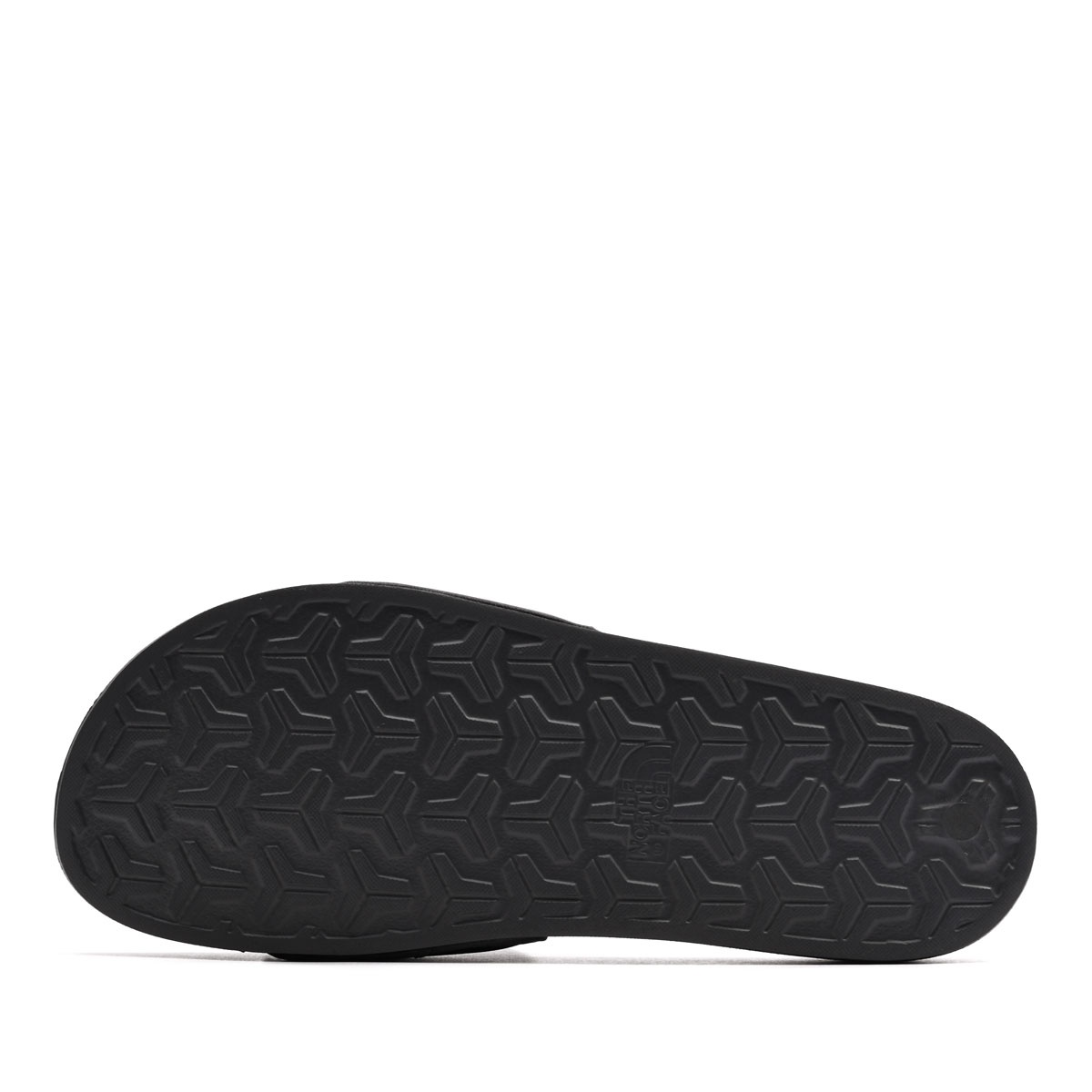 The North Face Base Camp Slide III Мъжки джапанки NF0A4T2RMIK