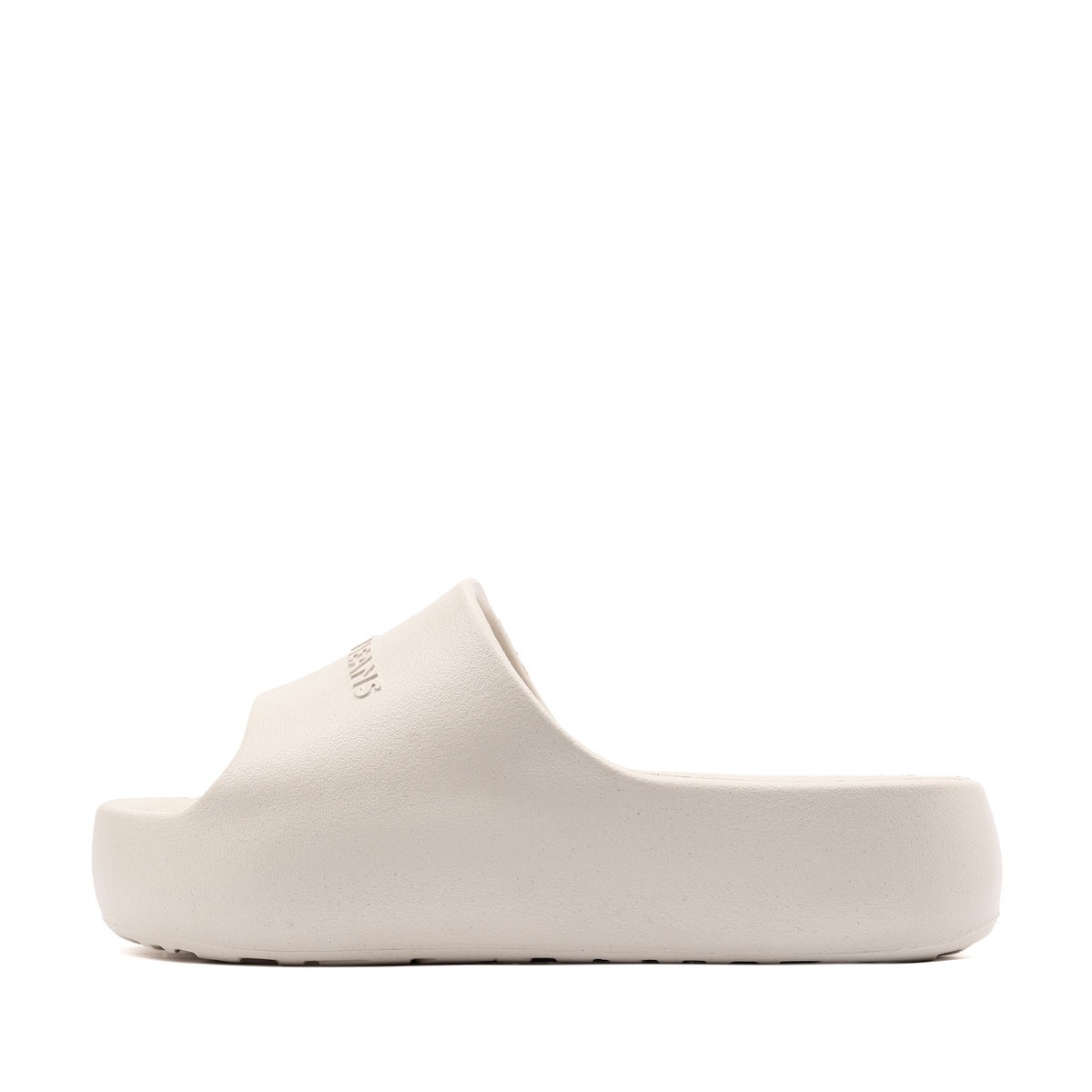 Tommy Hilfiger Chunky Pool Slide ESS Дамски джапанки EN0EN02879ACG