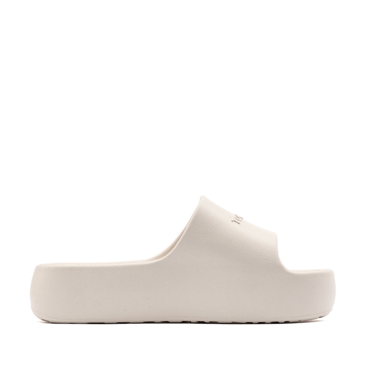 Tommy Hilfiger Chunky Pool Slide ESS Дамски джапанки EN0EN02879ACG
