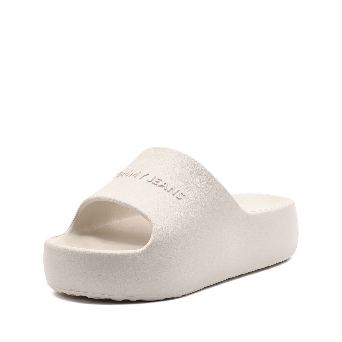 Tommy Hilfiger Chunky Pool Slide ESS Дамски джапанки EN0EN02879ACG