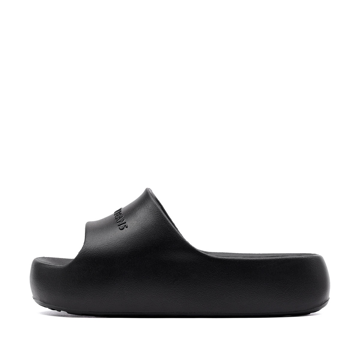 Tommy Hilfiger Chunky Pool Slide ESS Дамски джапанки EN0EN02879BDS