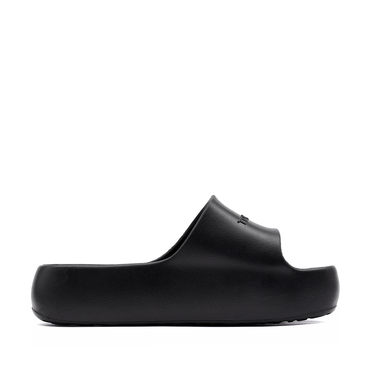 Tommy Hilfiger Chunky Pool Slide ESS Дамски джапанки EN0EN02879BDS