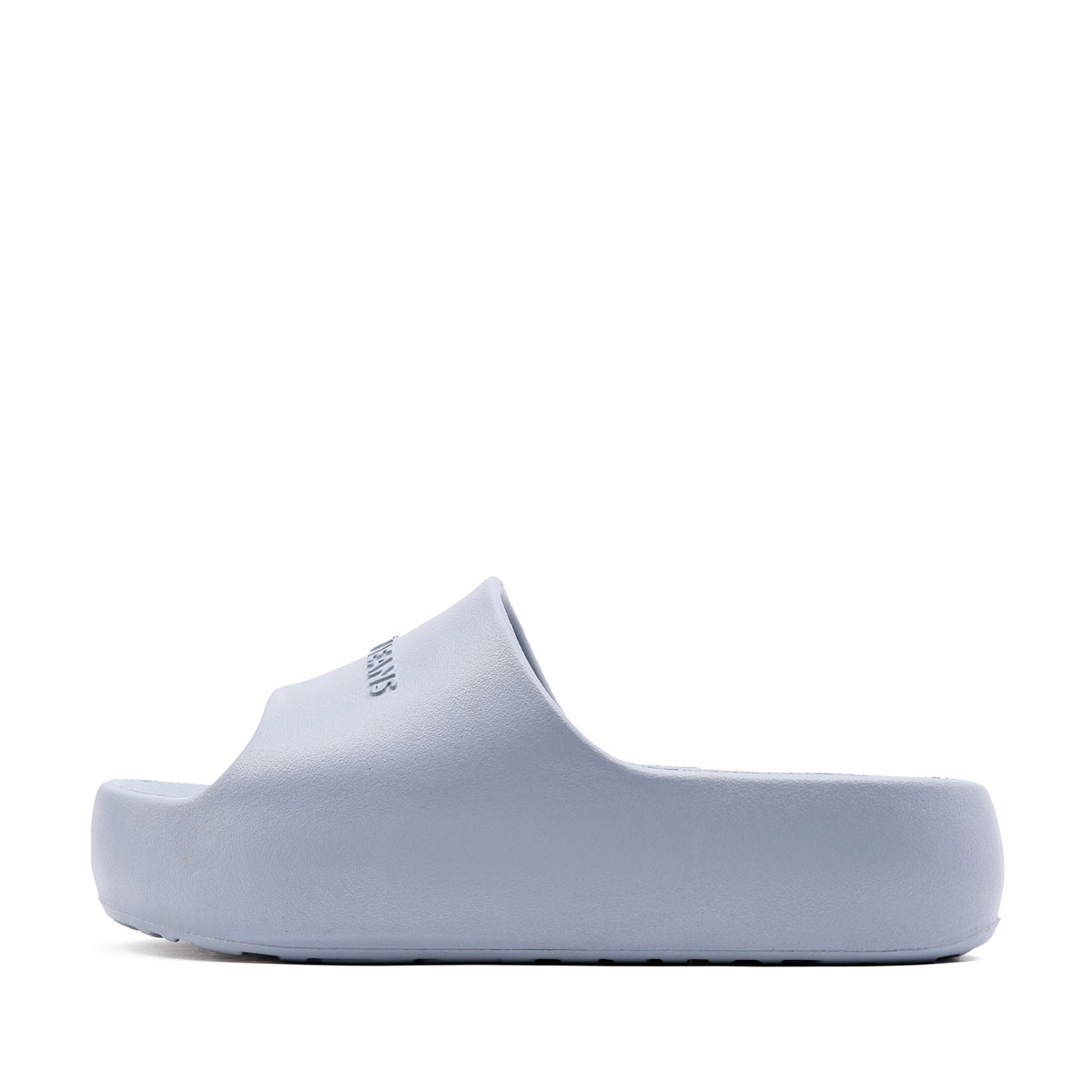 Tommy Hilfiger Chunky Pool Slide ESS Дамски джапанки EN0EN02879DBP