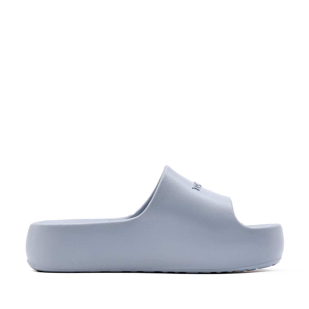 Tommy Hilfiger Chunky Pool Slide ESS Дамски джапанки EN0EN02879DBP