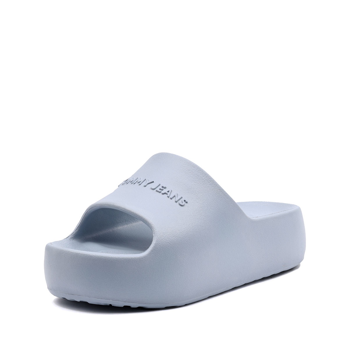Tommy Hilfiger Chunky Pool Slide ESS Дамски джапанки EN0EN02879DBP