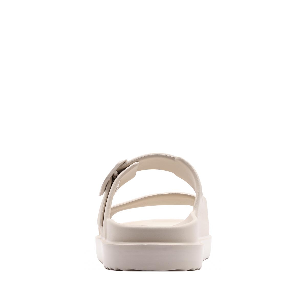 Tommy Hilfiger Light Double Strap Sandal Дамски джапанки FW0FW08953AEO