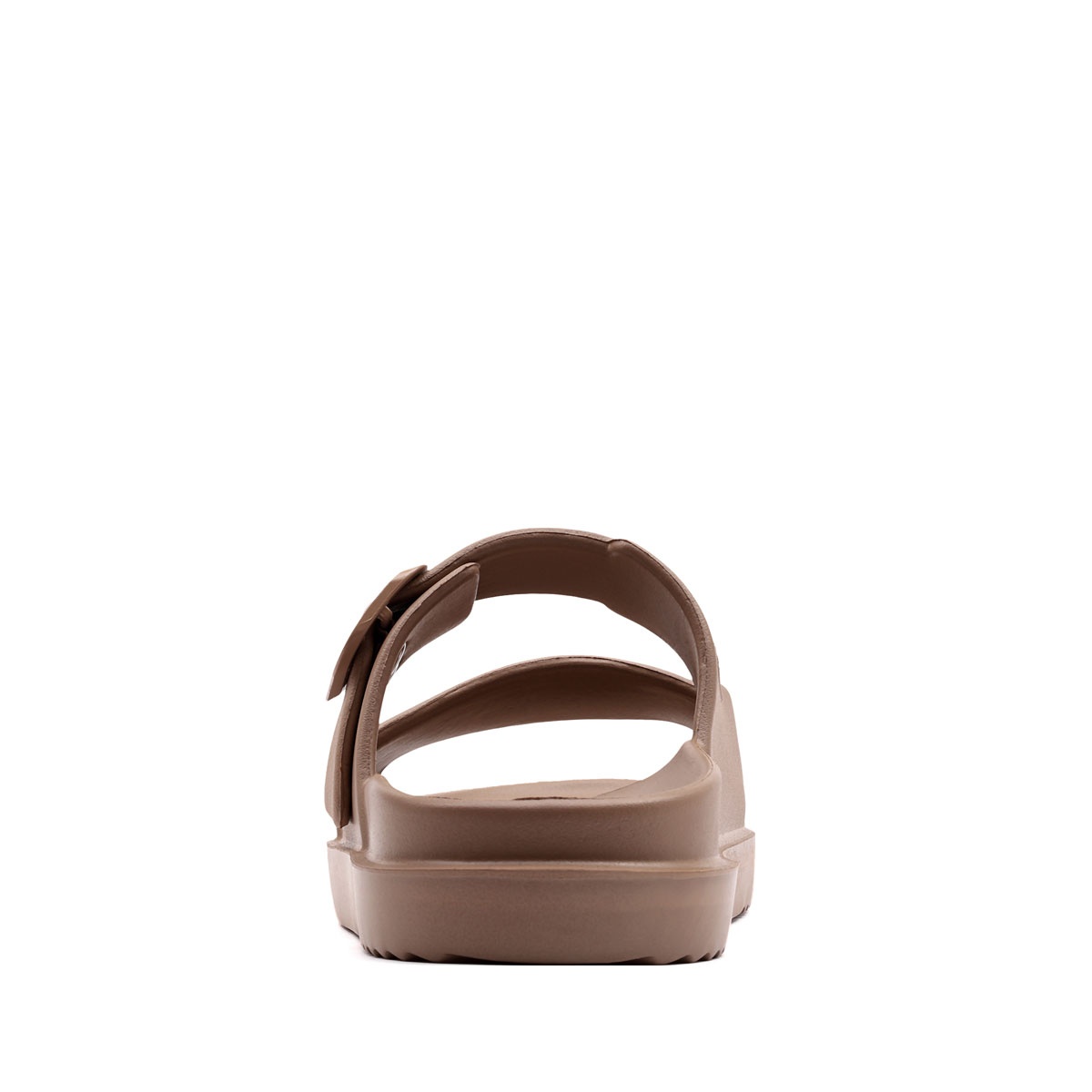 Tommy Hilfiger Light Double Strap Sandal Дамски джапанки FW0FW091140HT