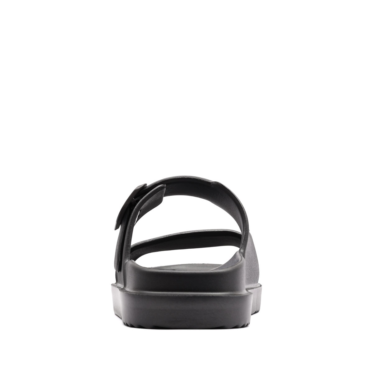 Tommy Hilfiger Light Double Strap Sandal Дамски джапанки FW0FW091140IR